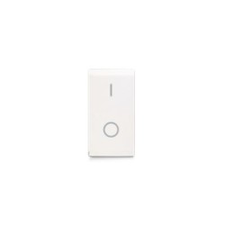 Interrupteur bipolaire 250V - 20A CLARA 43|sfh|b1b69d8106e6|