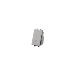 Interrupteur bipolaire 250V - 20A CLARA 43|sfh|64501465aac8|