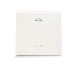 Commutateur Bipolaire 3 positions pour volet roulant 2 modules CLARA 43|sfh|ca166ba7a4ff|