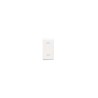 Commutateur poussoir Bipolaire pour volet roulant CLARA 43|sfh|40b247057b43|