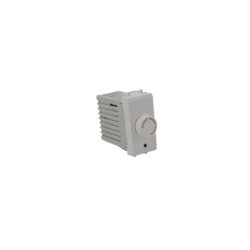 Variateur de lumière SYLVIA 43|sfh|84eb1f155ec4|