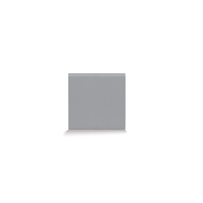Interrupteur Simple Allumage 2 modules SYLVIA 43|sfh|bc96255a8bb8|