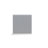 Interrupteur Va et Vient 2 modules SYLVIA 43|sfh|8ad89bd50c7f|