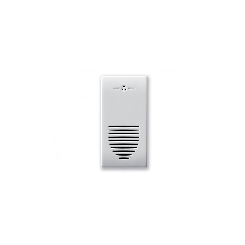 RONFLEUR 12V DOMUS 44|sfh|28151a500d40|