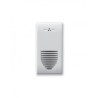 RONFLEUR 12V DOMUS 44|sfh|237f9f8ace9c|
