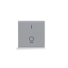 Interrupteur bipolaire 250V - 16A à voyant intégré 2 modules SYLVIA 43|sfh|d6d127e7ebd5|