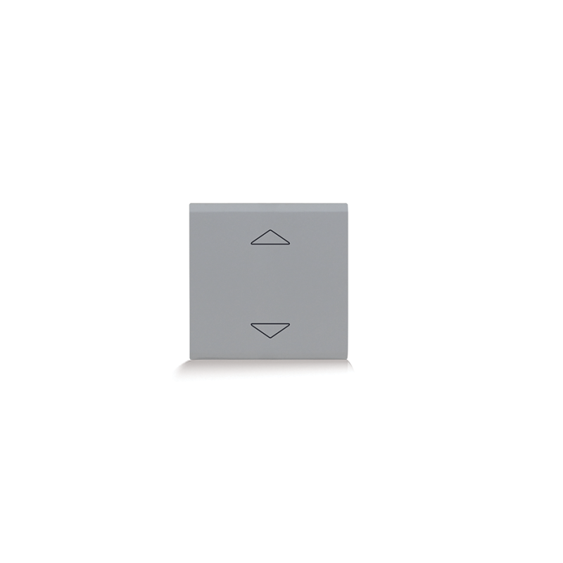 Commutateur Bipolaire 3 positions pour volet roulant 2 modules SYLVIA 43|sfh|516d42ac0ea8|