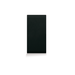 Interrupteur Simple Allumage NERA 43|sfh|18279de1cff0|