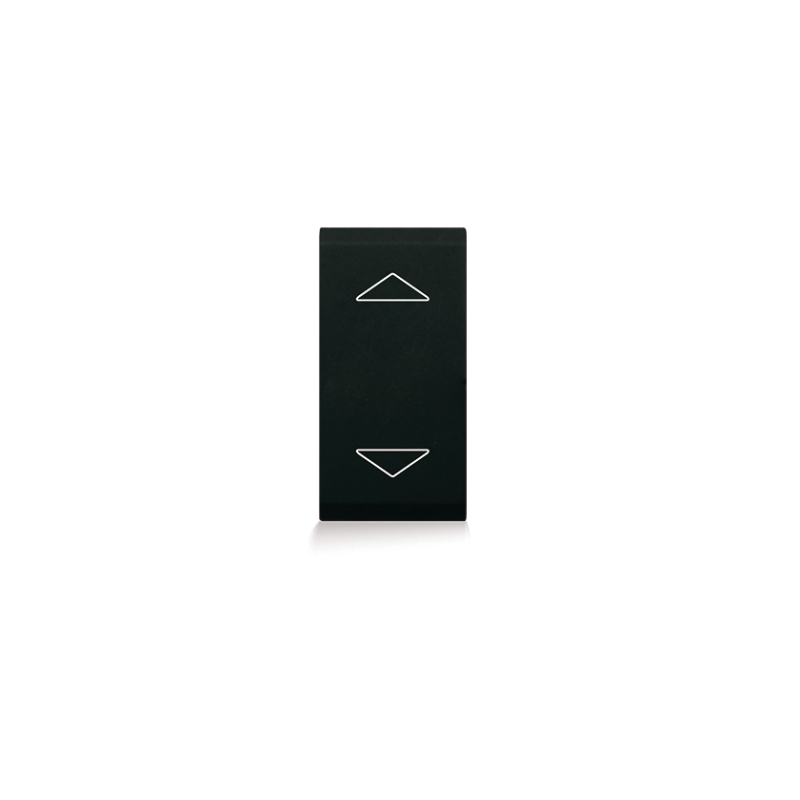 Commutateur 3 positions pour volet roulant NERA 43|sfh|cf478020c2f2|