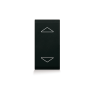 Commutateur 3 positions pour volet roulant NERA 43|sfh|cf478020c2f2|