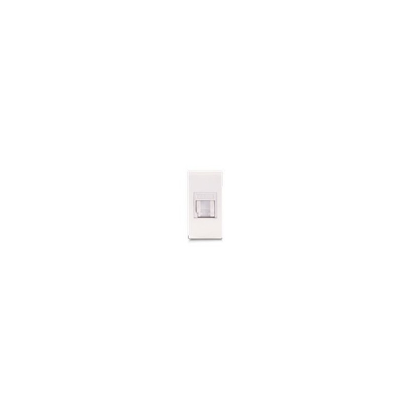 Prise Informatique CAT.6 CLARA 43|sfh|f846bcb81f5a|