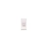 Prise Informatique CAT.6 CLARA 43|sfh|f846bcb81f5a|