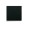 Interrupteur Simple Allumage 2 modules NERA 43|sfh|8d3f46a98569|