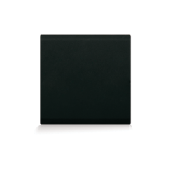 Interrupteur Inverseur 2 modules NERA 43|sfh|3ca1cccdccef|