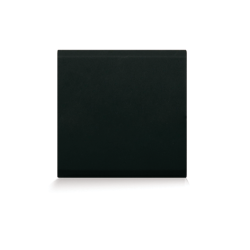 Bouton poussoir 2 modules NERA 43|sfh|a332fbf2e6ac|