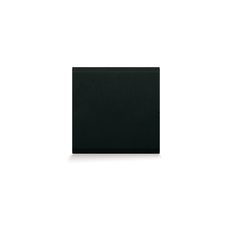 Bouton poussoir 2 modules NERA 43|sfh|a332fbf2e6ac|