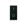Interrupteur bipolaire 250V - 20A NERA 43|sfh|3f1adbdd13c8|