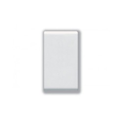 INTERRUPTEUR VA ET VIENT 16A BLANC|sfh|f30215b3eac5|