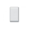 INTERRUPTEUR VA ET VIENT 16A BLANC|sfh|f30215b3eac5|
