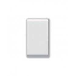 INTERRUPTEUR VA ET VIENT 16A BLANC|sfh|97dd0796e3c0|