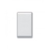 INTERRUPTEUR VA ET VIENT 16A BLANC|sfh|97dd0796e3c0|