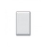 INTERRUPTEUR VA ET VIENT 16A BLANC|sfh|9319259b7da2|
