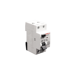 INTERRUPTEUR DIFFERENTIEL|sfh|12731b52dbe1|
