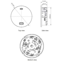 Œillet d'alimentation|sfh|a80c564b432f|