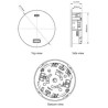 Œillet d'alimentation|sfh|a80c564b432f|