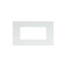 PLAQUE SMART EASY 44 RECTANGULAIRE BLANC MAT 7 MODULES|sfh|dd4f799df0c0|