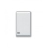 INTERRUPTEUR SIMPLE ALLUMAGE 16A A VOYANT BLANC|sfh|09f07c806ca0|