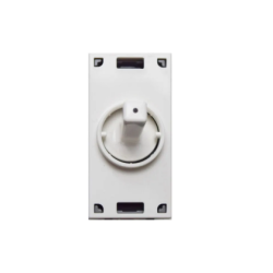Interrupteur à bascule, NEW STYLE / ENGLAND STYLE BLANC 44|sfh|ca346c0c476a|