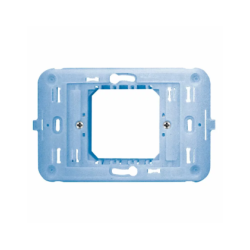 MONTURE RECTANGULAIRE AVEC GRIFFES S44|sfh|005be0c5da73|