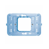 MONTURE RECTANGULAIRE AVEC GRIFFES S44|sfh|005be0c5da73|