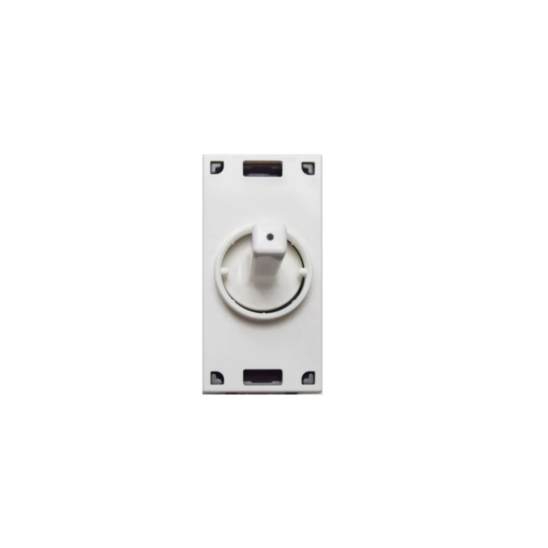 INTERRUPTEUR À LEVIER, NEW STYLE / ENGLAND STYLE BLANC 44|sfh|e469f3589b0c|