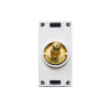 INTERRUPTEUR À LEVIER, NEW STYLE / ENGLAND STYLE LAITON 44|sfh|cbfdad260447|