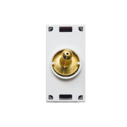 INTERRUPTEUR À LEVIER, NEW STYLE / ENGLAND STYLE LAITON 44|sfh|838552209624|
