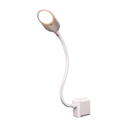 Lampe liseuse CLARA 43|sfh|21b6d30c9176|
