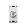 Interrupteur à bascule, NEW STYLE / ENGLAND STYLE BLANC 44|sfh|c1c3e0a2d83d|
