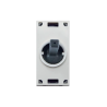 Interrupteur à bascule, NEW STYLE / ENGLAND STYLE TEKLA 44|sfh|d214cc028a77|