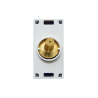 Interrupteur à bascule, NEW STYLE / ENGLAND STYLE DORÉ 44|sfh|321173111869|