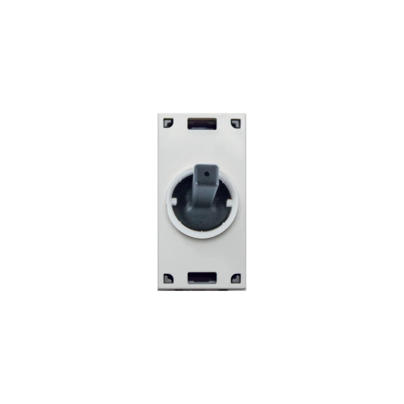 Interrupteur à bascule, NEW STYLE / ENGLAND STYLE TEKLA 44|sfh|3744454e64e3|