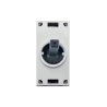 Interrupteur à bascule, NEW STYLE / ENGLAND STYLE TEKLA 44|sfh|3744454e64e3|