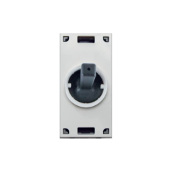 Interrupteur à bascule, NEW STYLE / ENGLAND STYLE TEKLA 44|sfh|a858391cb2de|