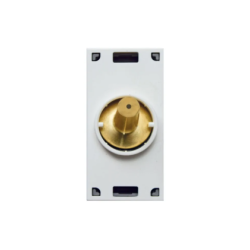 Interrupteur à bascule, NEW STYLE / ENGLAND STYLE DORÉ 44|sfh|ddd97a459d1d|