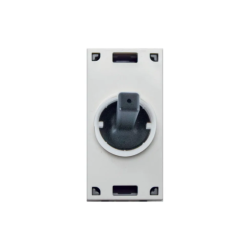 BOUTON À LEVIER, NEW STYLE / ENGLAND STYLE TEKLA 44|sfh|d286d89ab310|