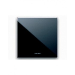 INTERRUPTEUR SIMPLE ALLUMAGE 16A TOUCHE LARGE 16A LIFE 44|sfh|c0b5bc8702d3|