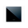 INTERRUPTEUR SIMPLE ALLUMAGE 16A TOUCHE LARGE 16A LIFE 44|sfh|c0b5bc8702d3|