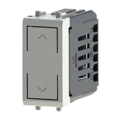 MODULE SRP MÉCANIQUE S43