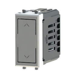 MODULE SRP MÉCANIQUE S44